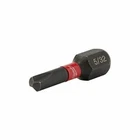 Milwaukee 48-32-4620 Screw And Bolt Kits New. Price: $10.97.