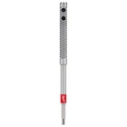 Milwaukee 48-20-6716 Sds Plus 11/16 X 12 In Rebar Cutter New. Price: $52.99.