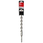 Milwaukee 48-20-8265 3/4" X 12" 2-CUTTER Sds Carbide Bit Breaker Points For Up New. Price: $34.97.