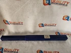 Drill America DAM18X7/16 7/16" 18" Carbide Tipped Masonry Bit -qty Of 2 New. Price: $29.99.