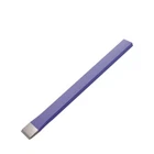 Bon Tools - Flat Brick Chisel 7/8" X 12" New. Price: $10.95.