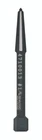 Knipex 9R 471 001 3, 2 1/4" Screw Extractor Double Edged Size New. Price: $15.25.