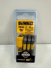 Dewalt Torx T25 Max Fit Inch (50.8MM) Game With 11 Tips And Limiter New. Price: $14.99.