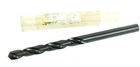 New Greenfield Industries Edp# 49734 Style: 120 Gp-taper Bit Size: 17/32. Price: $59.95.