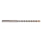 Milwaukee 48-20-3906 Sds-max 2CT 1/2" 31" 36" Open. Price: $58.00.