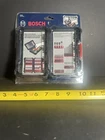 Bosch Ccscl Case For Custom System Only New. Price: $20.00.