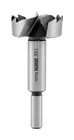 Irwin Tools 1966935 Marples Wood Drilling Forstner Bit 1-5/8" New. Price: $36.33.