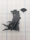 Old World Tomb Kings Bits Royals Herald Relic Tattered Cape Set #08 Used. Price: $8.99.