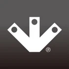 Ideal 35-862 Auger Bit New. Price: $18.85.