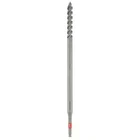 Milwaukee Tool 48-13-7809 15/16 In. X 22 Shockwave Lineman's Fiberglass New. Price: $94.59.