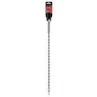 Milwaukee 48-20-3904 15-1/2" 21" Sds Max Cutter Carbide Bit New. Price: $54.97.
