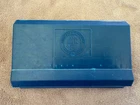 Anderson & Forrester GDK4080 Gauging Drill Kit #40-80 Gas Orifice Original Case Used. Price: $250.00.