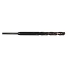 Eagle Tool Us EHS37554 Cable Installer Bit 3/8IN Hss 20FR53 New. Price: $48.99.
