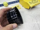 Hole Saw Starrett 3-1/2" Carbide Tipped 1-5/8" Cut Depth Uses A2 A10 Arbor Used. Price: $34.99.