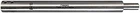 Alfa Tools FB61490 5/16 5" Forstner Bit Extension New. Price: $38.06.