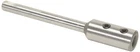 Mlcs 9270H 5-INCH Long Forstner Bit Extender With Hex Shank New. Price: $24.99.