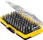 Wilmar 20145 67PC Bit Set New. Price: $33.76.