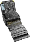 10330 Drill Bit And Accessory Set, 326 Piece Kit, Folding Storage Case, Port New. Price: $147.99.