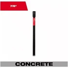 Milwaukee 48-17-5009 7/8" Diamond Ultra Wet Core Bit New. Price: $94.99.