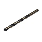 K Tool International 17/64 Split Point Bit 135 New. Price: $14.08.
