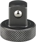 K351-014 3/8-INCH Drive To 1/2-INCH Impact Socket 3/8" X 1/2" New. Price: $13.98.