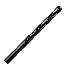 Hanson Drill 7/16 Hss Hd 63528ZR New. Price: $21.02.
