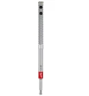 Milwaukee Tool 48-20-6713 5/8 In. X 12 Sds-plus Rebar Cutter New. Price: $28.99.