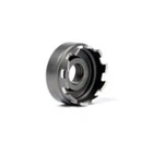 Blair 14644 Holcutter 1-3/8 Dia New. Price: $29.22.