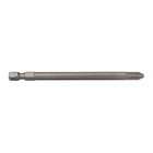 Apex Tool Group 491-CCX Bit 1/4 Hex Drv Power Ph New. Price: $17.55.