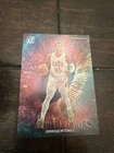 2023-24 Donruss Donovan Mitchell No. 13 Night Moves Case Hit Ungraded. Price: $79.99.