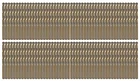 Cobalt Drill Bit Set 5/32" M35 Hss Twist Jobber Metal Steel IRON-100PCS New. Price: $127.19.