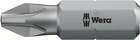 Wera - 5072082001 Series 855/1 Sheet Metal Bit, Pozidriv Pz Head X 25MM New. Price: $16.68.