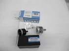 Dkibbith , 2" Diamond Hole Saw Bits New. Price: $38.00.