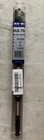 Magbit 704.1616 MAG704 1-INCH By 13 Single Spur Auger New. Price: $29.99.