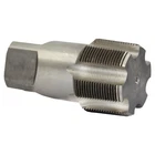 Drill America Npt High Speed Steel 7 Flute Pipe Tap, T/a Series 2"-11-1/2 New. Price: $355.22.