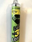 Greenlee 66PT-15/16 Nail Eater Extreme Auger Bit, 18" **new. Price: $69.95.