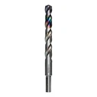 Diablo DMD12JP1 Metal Demon Drill Bits For Mild, Hardened And Stainless Steels, New. Price: $21.99.