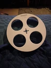9.5 Inch Hole Saw Heavy Duty Mollom 1.375" Cutting Depth Bi-metal Cutter New. Price: $36.00.