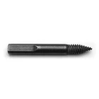 Milwaukee 48-28-6870 Replacement Selfeed Bit Screw With 1/4" Coarse Thread New. Price: $11.36.