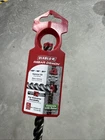 Diablo DMAMX1030 1/2" 16" 21" Rebar Demon Sds-max 4-CUTTER Carbide Hammer New. Price: $49.95.