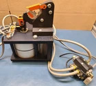 Abb Sta-kon 8AWG-250 Pneumatic Crimping Installing Tool Mcm Wire Thomas & Betts Used. Price: $6499.99.