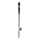 Eagle Tool Us EC56236 Installer Drill Bit Serrated Split Point 9/16-INCH By New. Price: $67.31.