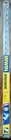 Irwin Speedbor 47406 3/8" Inch Ship Auger Bit 12 Drill Depth 17 New Packaging. Price: $17.50.