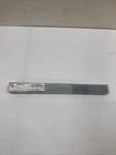 Chicago-latrobe 40576 Extra Long DRILL,9/32",HSS 4ZP08 Qty 12 New. Price: $29.99.