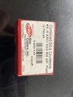 Pack Of New Keo Hss Rh 60 Deg Plain 10010 #5-0 Drill Countersink. Price: $49.99.