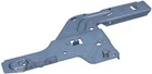 Bosch Siemens Gelenk For KDW64006 3VS301BP BM2020EA Genuine 00659450 New. Price: $38.88.