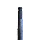Magbit Drill Extension MAG-782QC 782.24.0716QC 24" 7/16"QC Open. Price: $35.19.