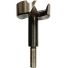 Set Of Makita Forstner Bits 1/4" 2-1/8", &(2) 35 Mm. Original Packaging. New. Price: $145.00.