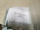 Lot Of Stahlwille Socket 3/8" 11/16 2420038 Open. Price: $24.04.