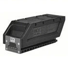 Milwaukee MXFCP203 Fuel Redlithium 3.0AH Battery Pack New. Price: $329.99.